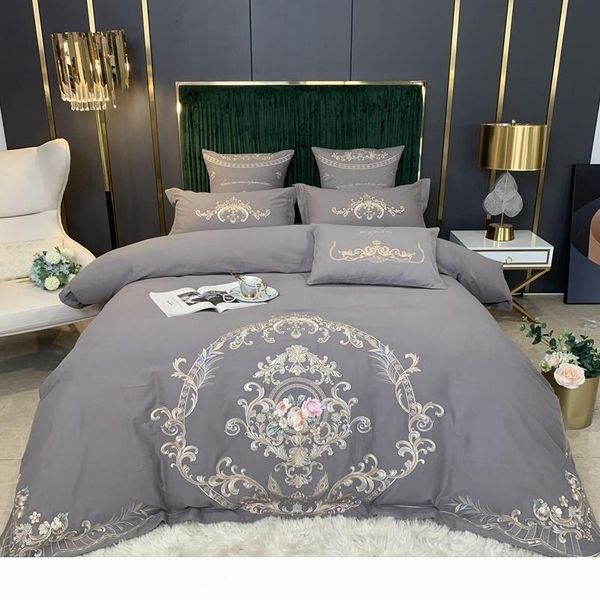 luxury brushed cotton bedding set soft and breathable duvet cover flat sheet or fitted sheet pillowcases king size 4pcs
luxury brushed cotton bedding set soft and breathable duvet cover flat sheet or fitted sheet pillowcases king size 4pcs