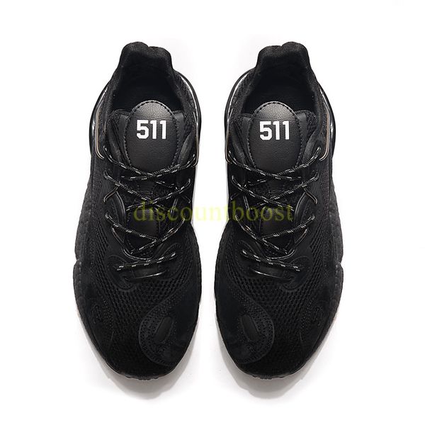 treeperi basf runner 511 v1 triple black running shoes us 6.5 eur 37 men women sneakers trainers
treeperi basf runner 511 v1 triple black running shoes us 6.5 eur 37 men women sneakers trainers