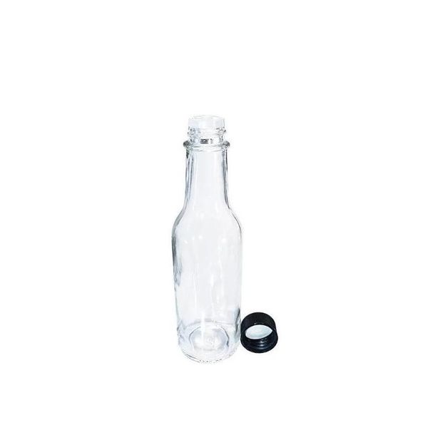 5oz woozy tomato glass bottle for chili sauce storage 150ml round bottle with 24mm continuous thread screw plasti qylxdx bwkf
5oz woozy tomato glass bottle for chili sauce storage 150ml round bottle with 24mm continuous thread screw plasti qylxdx bwkf