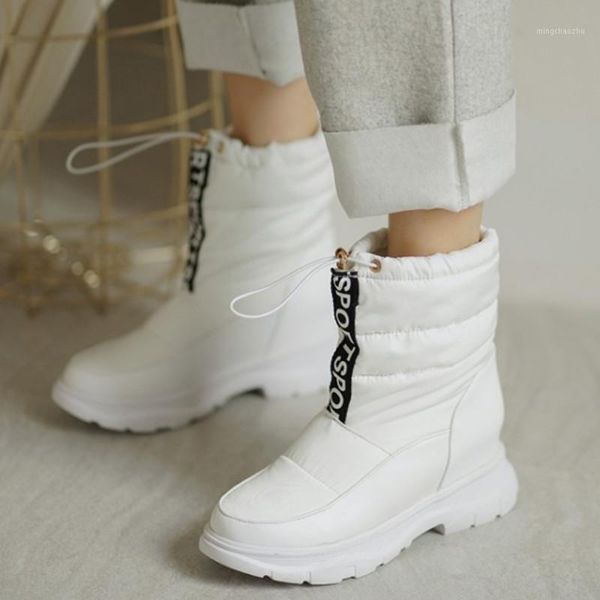 boots fanyuan keep warm shoes size 32-43 women half short flat snow winter fashion plush fur footwear1, Black
boots fanyuan keep warm shoes size 32-43 women half short flat snow winter fashion plush fur footwear1, Black