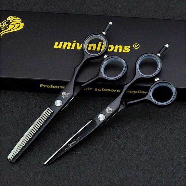 5.5" black pink hair scissors razor dressing scissor sale professional dressing barber clipper japan cut 220121
5.5" black pink hair scissors razor dressing scissor sale professional dressing barber clipper japan cut 220121