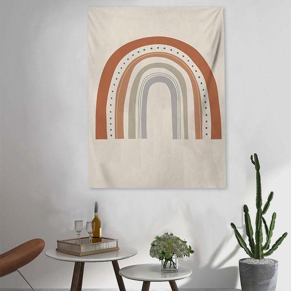 bohemian rainbow tapestry wall hanging flower tapestry wall hanging decor for living room bedroom bohemian ins print
bohemian rainbow tapestry wall hanging flower tapestry wall hanging decor for living room bedroom bohemian ins print