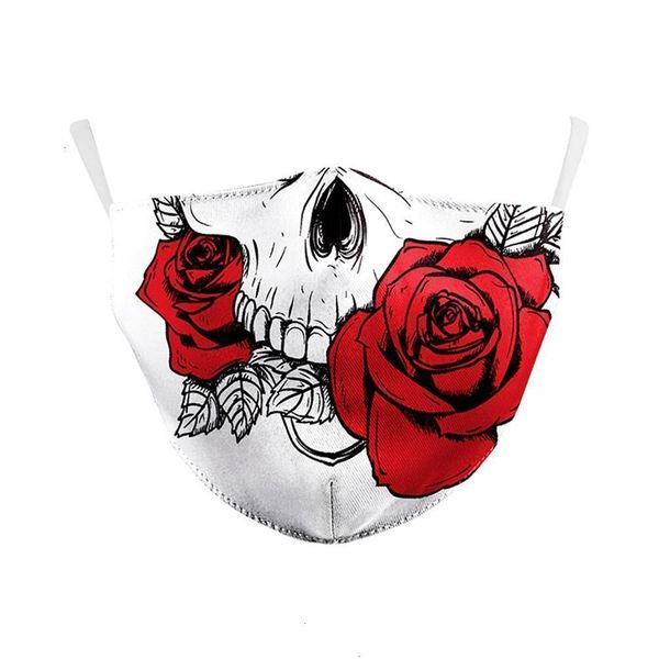 mask skull face flower fabric printed aztec masks protective pm 2.5 dust mouth cover wash o6lw
mask skull face flower fabric printed aztec masks protective pm 2.5 dust mouth cover wash o6lw