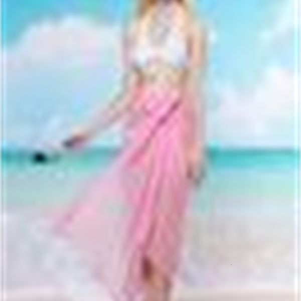beach wholesale-2015 new 8 color in stock wraps bikini cover up pareo dress, ing, White;black
beach wholesale-2015 new 8 color in stock wraps bikini cover up pareo dress, ing, White;black