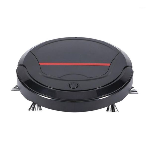 robot vacuum cleaners 3 in1 cleaner rechargeable sweeping sweep suction drag machine floor dust sweeper1
robot vacuum cleaners 3 in1 cleaner rechargeable sweeping sweep suction drag machine floor dust sweeper1