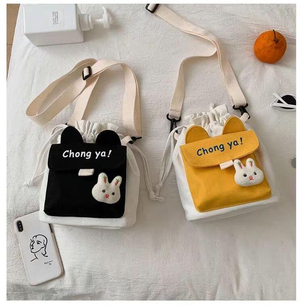 mini canvas bags for women corduroy shoulder bag green pink shopping bags women purses and handbags bolsos
mini canvas bags for women corduroy shoulder bag green pink shopping bags women purses and handbags bolsos