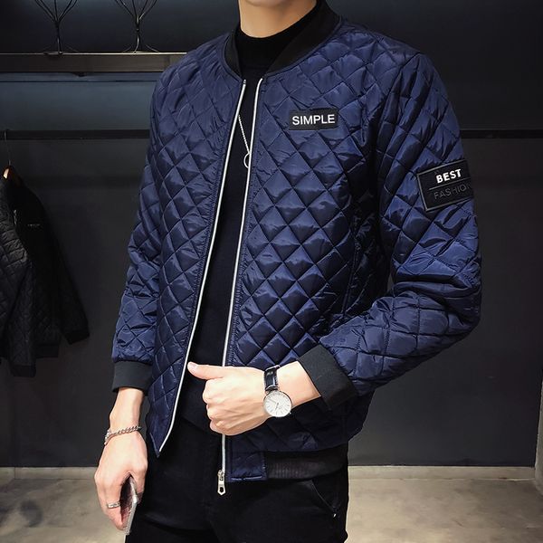 men's bomber zipper jacket winter male fleece warm coats casual streetwear hip hop slim fit pilot mens clothing plus size kg-745, Black
men's bomber zipper jacket winter male fleece warm coats casual streetwear hip hop slim fit pilot mens clothing plus size kg-745, Black