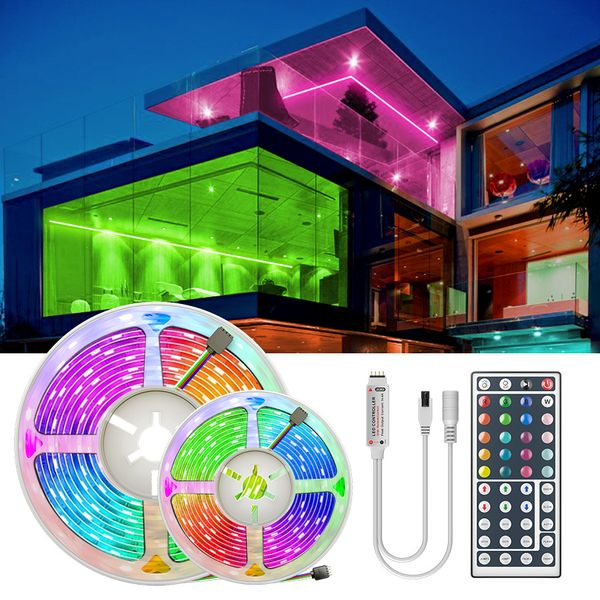 светодиодная лента rgb 5050 smd 2835 гибкая лента фита привела полосу света 5m 10m 15m ленты диодной dc 12v + пульт дистанционного управлени
светодиодная лента rgb 5050 smd 2835 гибкая лента фита привела полосу света 5m 10m 15m ленты диодной dc 12v + пульт дистанционного управлени