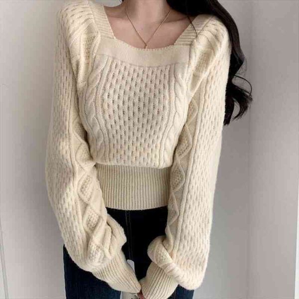 female sweater women winter pullover knitting overszie long sleeve girls loose sweaters knitted outerwear thin sexy, White;black
female sweater women winter pullover knitting overszie long sleeve girls loose sweaters knitted outerwear thin sexy, White;black