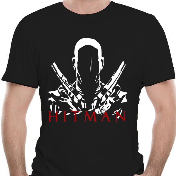 hitman agent 47 blaser оружия прохладного толстовку дизайнеры геймеры подарки черного мужской s xxl summer style футболки толстовки
hitman agent 47 blaser оружия прохладного толстовку дизайнеры геймеры подарки черного мужской s xxl summer style футболки толстовки