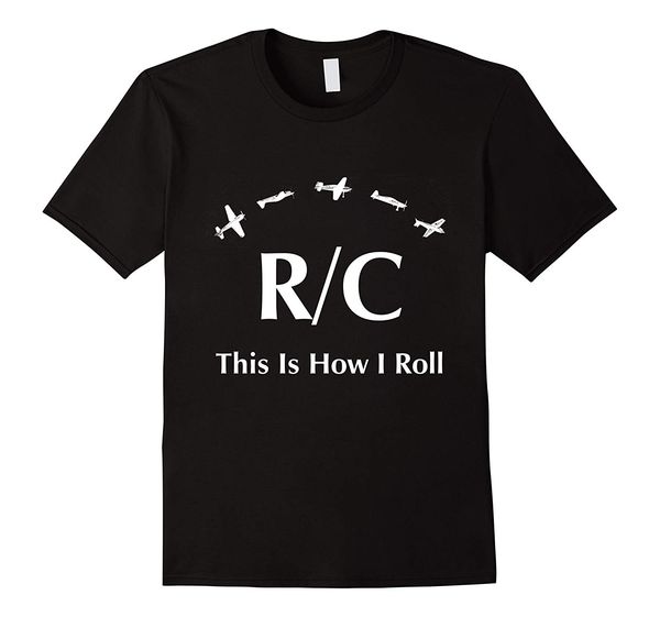 rc plane radio control this is how i roll printed 's short sleeve summer stree twear sport hooded sweatshirt hoodie t shirt 
rc plane radio control this is how i roll printed 's short sleeve summer stree twear sport hooded sweatshirt hoodie t shirt