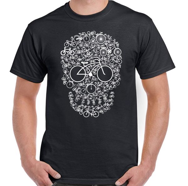 bicycle skull face mens funny cycling cyclist cycle dh mtb racer bike printing casual men's tees sport hooded sweatshirt hoodie men t s
bicycle skull face mens funny cycling cyclist cycle dh mtb racer bike printing casual men's tees sport hooded sweatshirt hoodie men t s