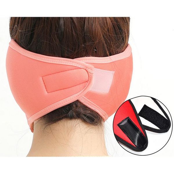 2020 winter outdoor ski mouth cover cycling riding warm riding face cover headgear windproof ear protection mouth cover jllima
2020 winter outdoor ski mouth cover cycling riding warm riding face cover headgear windproof ear protection mouth cover jllima