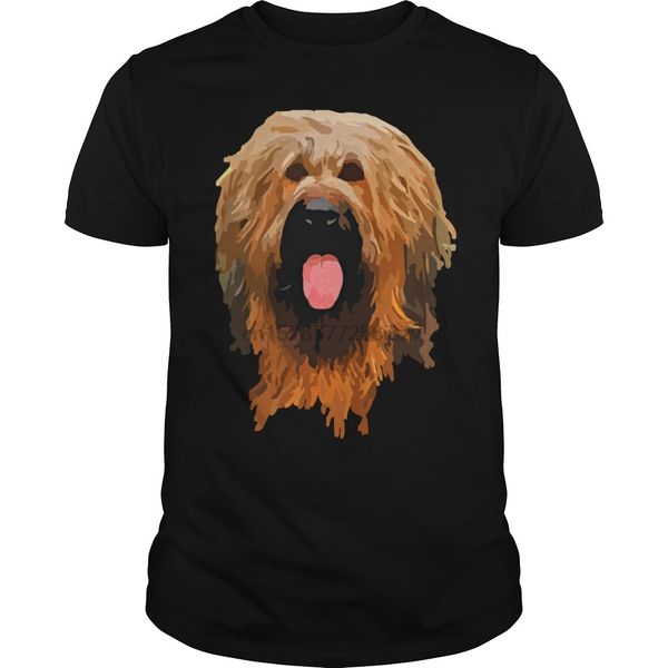 men t shirt short sleeve briard shirt t-shirt(1) cool women t-shirt tee sport hooded sweatshirt hoodie
men t shirt short sleeve briard shirt t-shirt(1) cool women t-shirt tee sport hooded sweatshirt hoodie