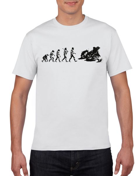 2019 горячая продажа t-shirt мотокросс evolution много цветов спорта толстовка с капюшоном толстовка
2019 горячая продажа t-shirt мотокросс evolution много цветов спорта толстовка с капюшоном толстовка