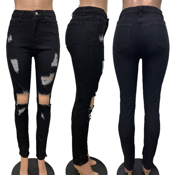 women jeans clothes for ripped pants slim skinny hole denim fashion female jeans hollow trousers pencil pants tassels hole h2104, Blue
women jeans clothes for ripped pants slim skinny hole denim fashion female jeans hollow trousers pencil pants tassels hole h2104, Blue