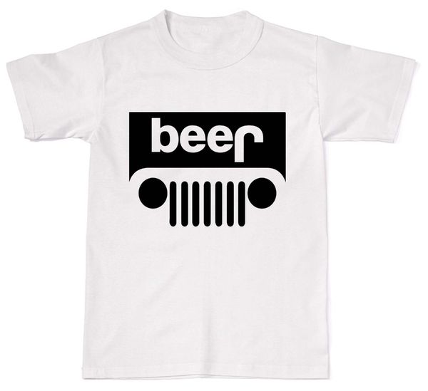 hot summer sale fashion funny car beer off road driving mud пьянка мужская футболка футболка спорт толстовка с капюшоном толстовка
hot summer sale fashion funny car beer off road driving mud пьянка мужская футболка футболка спорт толстовка с капюшоном толстовка