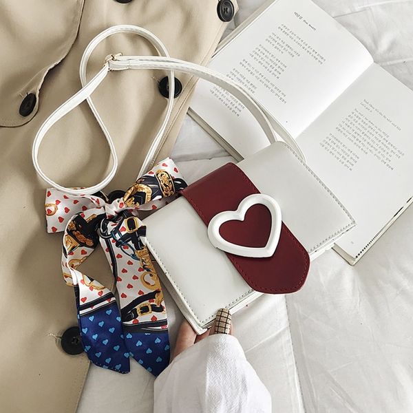 q8zzn французского меньшинства иностранного стиль bagethnic небольшая площадь baggirl 2019 девушка мода универсальной маленький квадратный м
q8zzn французского меньшинства иностранного стиль bagethnic небольшая площадь baggirl 2019 девушка мода универсальной маленький квадратный м