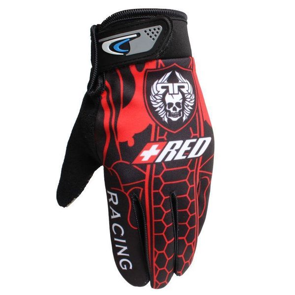 full finger screen touch guantes motorbike new motocross non-slip sunscreen outdoor motorcycle gloves, Blue;gray
full finger screen touch guantes motorbike new motocross non-slip sunscreen outdoor motorcycle gloves, Blue;gray