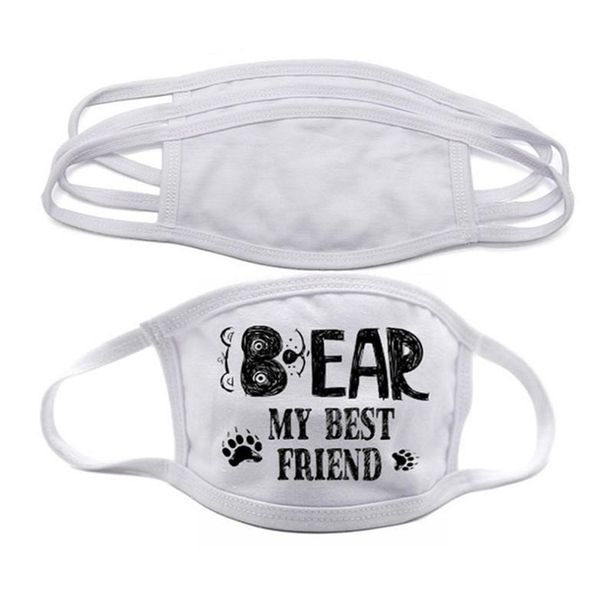adults in stock blanks kids sublimation face mask double layers dust prevention mask for diy heat transfer print dhl frebab4n2q
adults in stock blanks kids sublimation face mask double layers dust prevention mask for diy heat transfer print dhl frebab4n2q