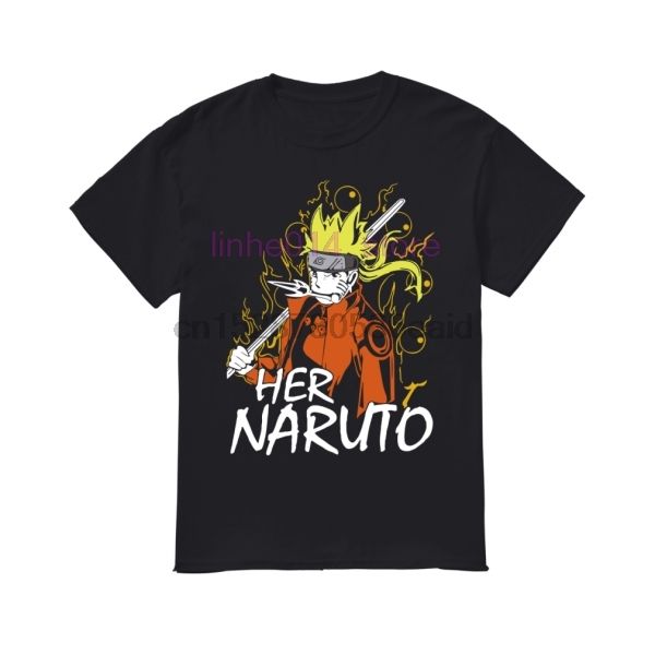 brand men shirt her naruto shirt sport hooded sweatshirt hoodie