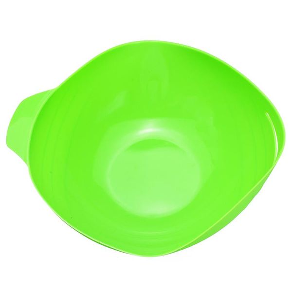 silicone bread baking bowl multi microwave oven fish steam bowl heat resistant reuseable folding food cooking bowl kitchen tool wmtnwu
silicone bread baking bowl multi microwave oven fish steam bowl heat resistant reuseable folding food cooking bowl kitchen tool wmtnwu