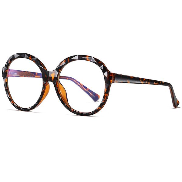 2020 new ladies glasses anti blue light blocking fashion optical clear clear reading computer uv400 reading computer retro 3502, White;black
2020 new ladies glasses anti blue light blocking fashion optical clear clear reading computer uv400 reading computer retro 3502, White;black