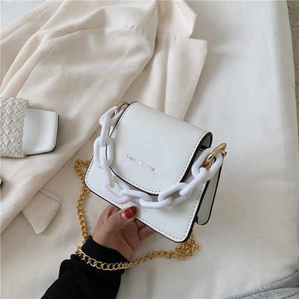 2020 new foreign style summer versatile shoulder bagshoulder small square bagtrend fashion small square bag female temperament chain messeng
2020 new foreign style summer versatile shoulder bagshoulder small square bagtrend fashion small square bag female temperament chain messeng