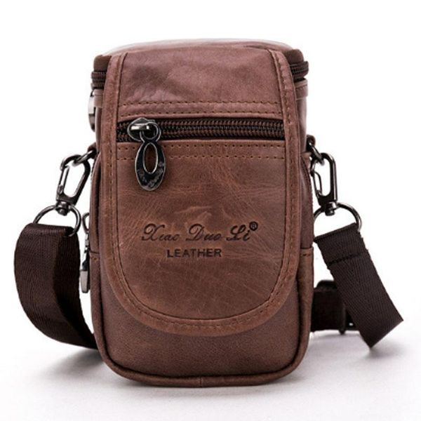 мужчины натуральная кожа trend trend trend pack pack pheck crossbody сумка урожай пояса талия fanny pack cigarette чехол сумка
мужчины натуральная кожа trend trend trend pack pack pheck crossbody сумка урожай пояса талия fanny pack cigarette чехол сумка