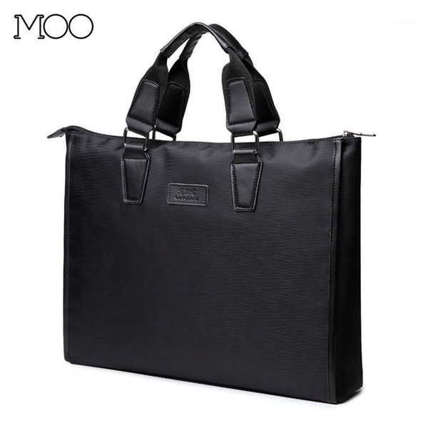 briefcases zipper a4 document storage bag man oxford cloth waterproof portable business briefcase men double-layer office for lap
briefcases zipper a4 document storage bag man oxford cloth waterproof portable business briefcase men double-layer office for lap