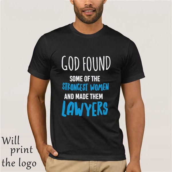 god found some of strongest and made them lawyers funny men's hoodie designers t shirts sweatshirt
god found some of strongest and made them lawyers funny men's hoodie designers t shirts sweatshirt