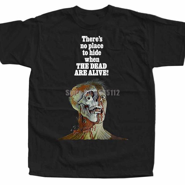 the dead are alive a crispino movie mens t shirts fitness clothing tshirt homme humour tee shirt 100% cotton sport hooded sweatshirt hoodie
the dead are alive a crispino movie mens t shirts fitness clothing tshirt homme humour tee shirt 100% cotton sport hooded sweatshirt hoodie