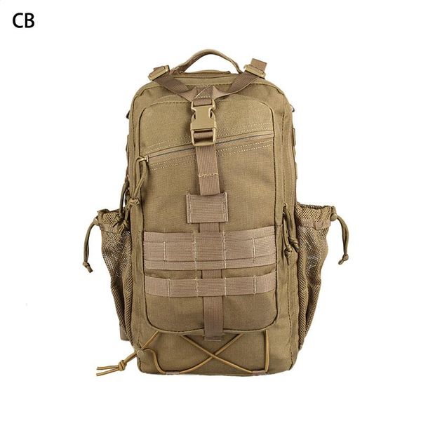 outdoor bags e.t dragon 1000d fabric molle system bag 35l large capacity "y" adjustable tighten belt pp5-0048
outdoor bags e.t dragon 1000d fabric molle system bag 35l large capacity "y" adjustable tighten belt pp5-0048