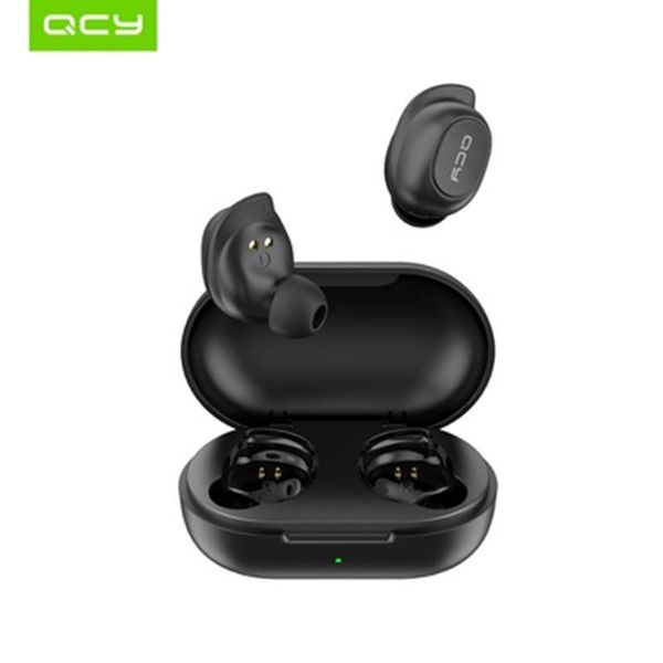 t9s tws mini bluetooth headphones earphones stereo wireless earbuds with exclusive app available dsp hd noise reduction
t9s tws mini bluetooth headphones earphones stereo wireless earbuds with exclusive app available dsp hd noise reduction