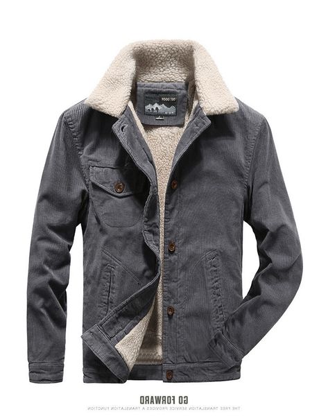 oem factory color block windbreaker 100% cotton corduroy coat men
oem factory color block windbreaker 100% cotton corduroy coat men