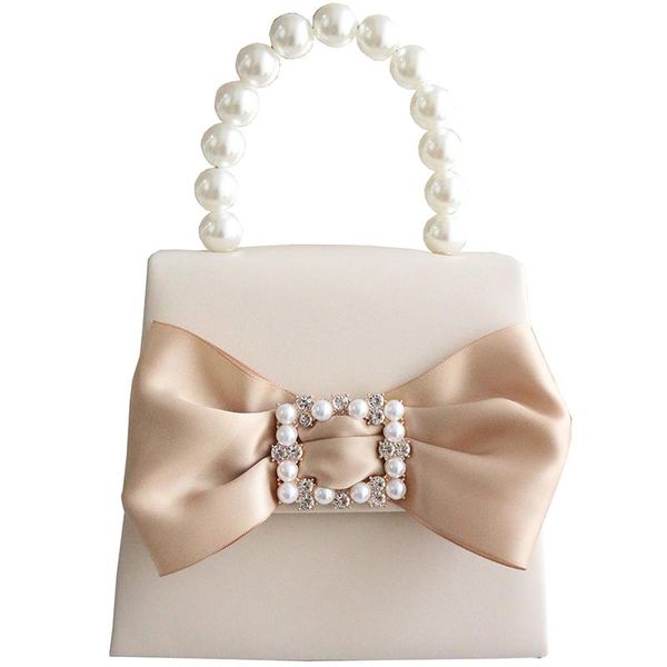 cross body elegant banquet pearl tote bag 2021 fashion leather women's designer handbag lock chain shoulder messenger
cross body elegant banquet pearl tote bag 2021 fashion leather women's designer handbag lock chain shoulder messenger