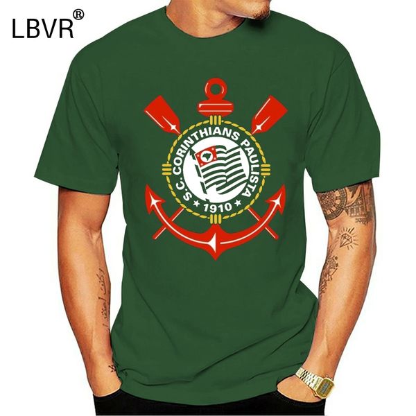 s.c. corinthians paulista brasil brazil football soccer tee t-shirt team sports streetwear casual tee shirt sport hooded sweatshirt hoodie
s.c. corinthians paulista brasil brazil football soccer tee t-shirt team sports streetwear casual tee shirt sport hooded sweatshirt hoodie