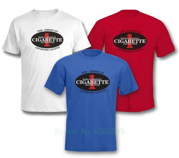 сигарета team - powerboats yacht speed boats mens t shirt новые футболки топы tee весёлый новый смешной unisex tops спорта толстовка с кап
сигарета team - powerboats yacht speed boats mens t shirt новые футболки топы tee весёлый новый смешной unisex tops спорта толстовка с кап