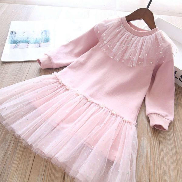 2-color girls' 24348 ~ spring 6901# pearl stitching yarn swing round neck drs 126 e2ou61nswoz9, Red;yellow
2-color girls' 24348 ~ spring 6901# pearl stitching yarn swing round neck drs 126 e2ou61nswoz9, Red;yellow