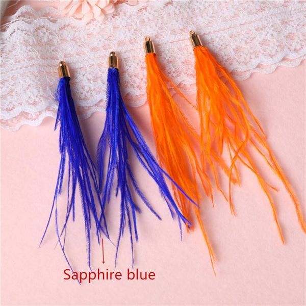 10pcs colorful feather cap tassel ornament diy earrings jewelry sewing decorative pendant long tassels handmade craft supplies h wmtszd
10pcs colorful feather cap tassel ornament diy earrings jewelry sewing decorative pendant long tassels handmade craft supplies h wmtszd