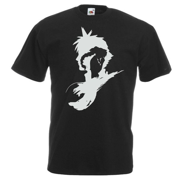 cool design 3d s mens final fantasy vii cloud aerith retro gaming ffvii black fitted sport hooded sweatshirt hoodie men t shirt
cool design 3d s mens final fantasy vii cloud aerith retro gaming ffvii black fitted sport hooded sweatshirt hoodie men t shirt