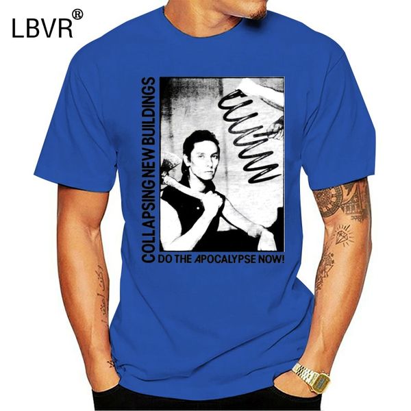einsturzende neubauten laibach throbbing gristle daf coil anbb blixa bargeld spk psychic tv skinny puppy test dep sweatshirt hoodie t shirt
einsturzende neubauten laibach throbbing gristle daf coil anbb blixa bargeld spk psychic tv skinny puppy test dep sweatshirt hoodie t shirt
