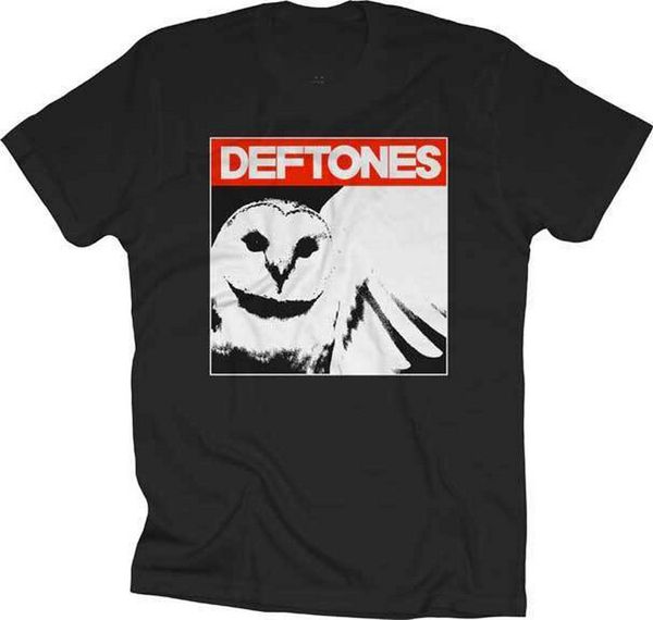 deftones - diamond eyes - t shirt s-m-l-xl-2xl brand new - t shirt tee tshirt tee shirt sport hooded sweatshirt hoodie
deftones - diamond eyes - t shirt s-m-l-xl-2xl brand new - t shirt tee tshirt tee shirt sport hooded sweatshirt hoodie