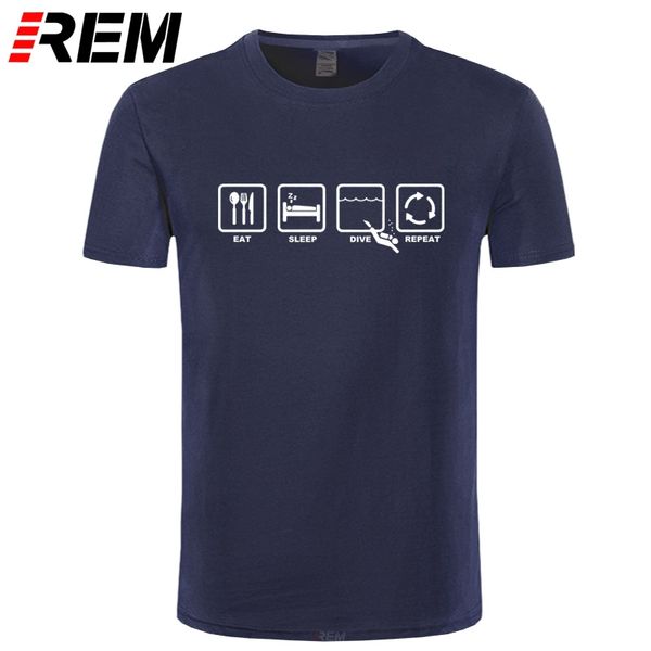 sport rem brand clothing eat sleep diver repeat scuba water funny t shirt tshirt men cotton short sleeve t-shirt camiseta
sport rem brand clothing eat sleep diver repeat scuba water funny t shirt tshirt men cotton short sleeve t-shirt camiseta