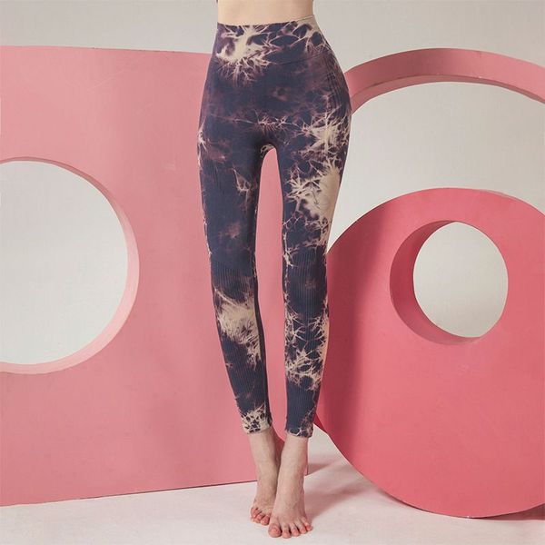 tie dyeing camo seamless gym tights workout leggings sport women fitness legging push up yoga pants running sportlegging, White;red
tie dyeing camo seamless gym tights workout leggings sport women fitness legging push up yoga pants running sportlegging, White;red