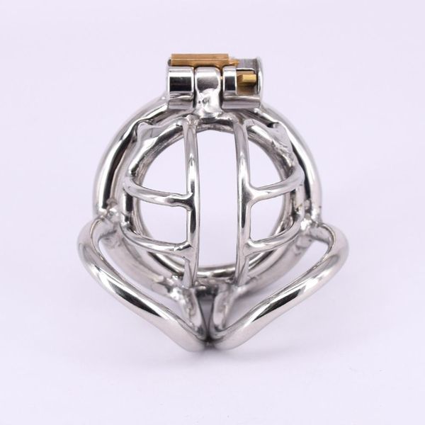 devices steel male stainless chastity short metal coring curved testicle bondage gear loing men balls ring cage for chastity eflvq
devices steel male stainless chastity short metal coring curved testicle bondage gear loing men balls ring cage for chastity eflvq