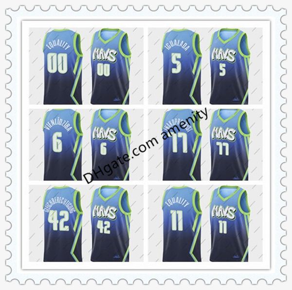 mavericks dallas igualada 6 porzingis 77 doncic basketball jersey kristaps luka city jersey, Black
mavericks dallas igualada 6 porzingis 77 doncic basketball jersey kristaps luka city jersey, Black