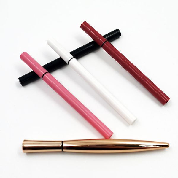 new self adhesive eyeliner for false eyelashes no need glue to wear lashes liquid eyeliner strong self-adhesive eyelash eyeliner dhl free
new self adhesive eyeliner for false eyelashes no need glue to wear lashes liquid eyeliner strong self-adhesive eyelash eyeliner dhl free