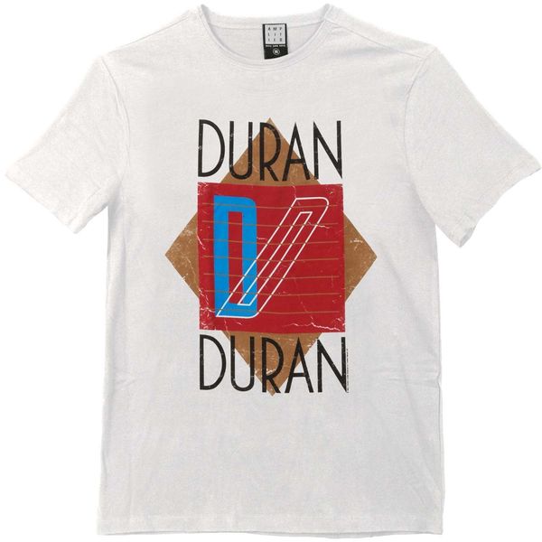 brand t shirt men fashion round neck duran duran men's ragged tiger slim fit t shirt whitesummer t shirt sport hooded sweatshirt hoodie
brand t shirt men fashion round neck duran duran men's ragged tiger slim fit t shirt whitesummer t shirt sport hooded sweatshirt hoodie