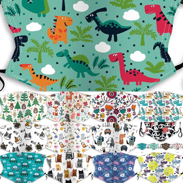 20pcs kids designer fashion face masks children's cartoon mask anti-fog haze dust-proof protection washable hanging ear facemask 8 n1xz
20pcs kids designer fashion face masks children's cartoon mask anti-fog haze dust-proof protection washable hanging ear facemask 8 n1xz